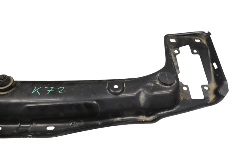 Load image into Gallery viewer, 12-18 BMW 320i 328i 330i 330e Front Upper Radiator Support Brace Cover Panel Oem
