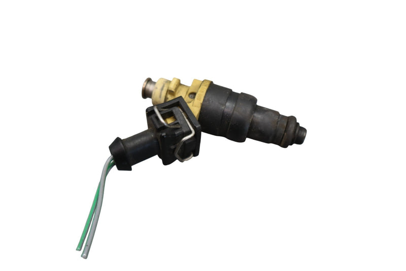 Load image into Gallery viewer, 96-02 Mercedes R129 SL320 SL500 Engine Fuel Injector Unit 0000788323 Oem
