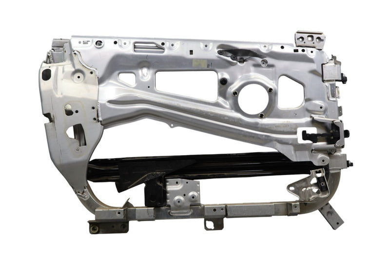 Load image into Gallery viewer, 14-21 BMW i3 I01 Hybrid Front Left Driver Side Door Shell Carrier Frame Oem
