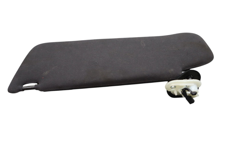 Load image into Gallery viewer, 14-17 Maserati Maserati Quattroporte M156 S Q4 Right Side Sun Visor Shade Oem
