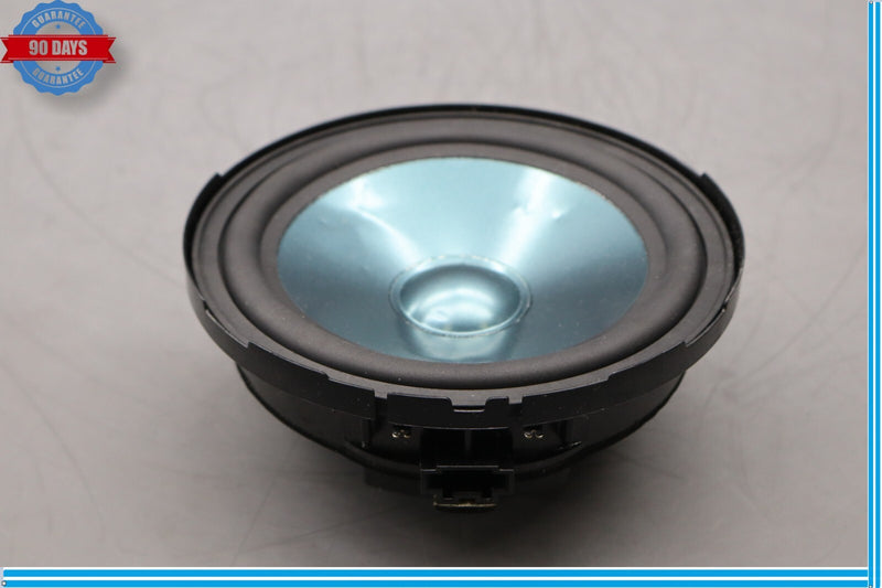 Load image into Gallery viewer, 10-18 Mercedes E350 CLS500 W212 Rear Right Side Door Audio Sound Speaker Oem
