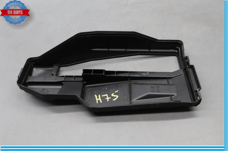 Load image into Gallery viewer, 07-17 Lexus LS460 Engine Room Junction Block Upper Inner Cover Oem
