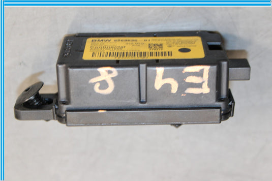 12-18 BMW 320i 328i F30 Keyless Entry Radio Remote Control Module Unit Oem