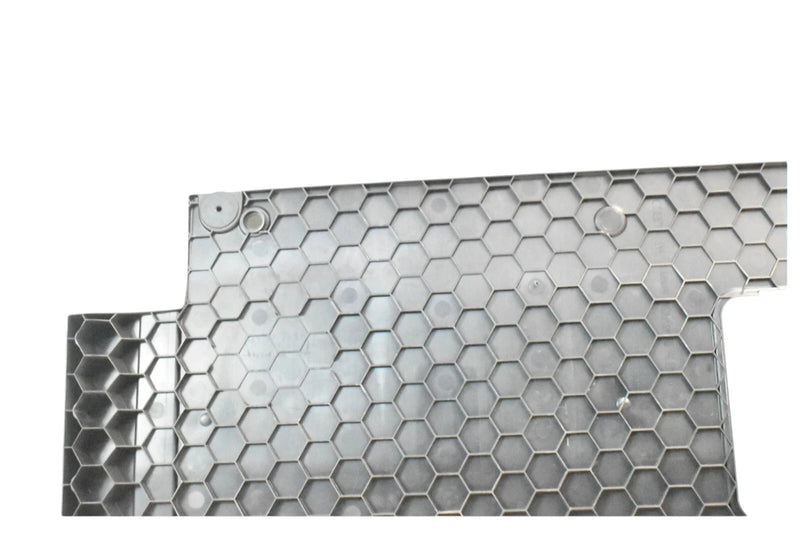 Load image into Gallery viewer, 12-18 Audi A7 Quattro Cargo Floor Rail Cover Panel Trim Insert 4G8863373A
