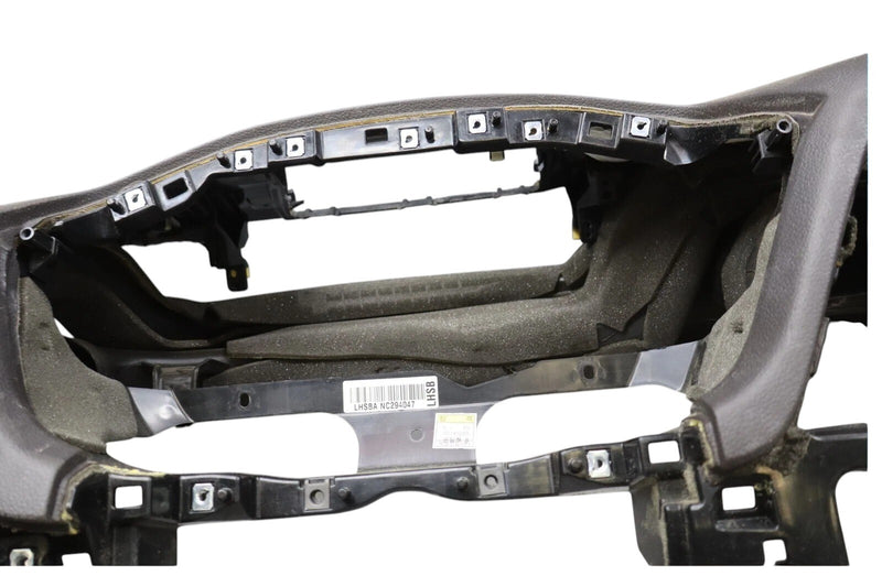 Load image into Gallery viewer, 15-20 Hyundai Genesis Front Dash Board Dashboard Instrument Panel OEM
