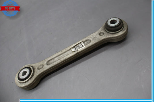 14-19 Maserati Ghibli Right Passenger Side Upper Suspension Control Arm Oem