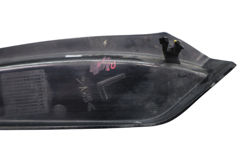 Load image into Gallery viewer, 11-14 Volkswagen VW Touareg Rear Left Driver Side Tail Light Bezel Trim Oem
