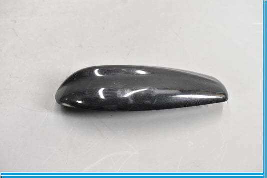 09-12 Jaguar XF XFR X250 Roof GPS FM Radio Shark Fin Antenna Oem