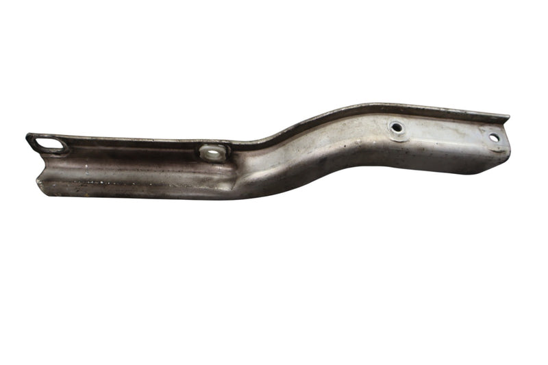 Load image into Gallery viewer, 09-19 BMW 535i 640i 650i 740Li 750Li Right Engine Oil Cooler Brace Bracket Oem
