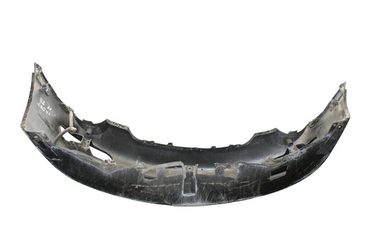 05-08 Porsche 911 Carrera Front Bumper Cover Panel Black 99750531100 Oem