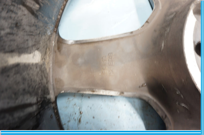 Load image into Gallery viewer, 12-18 Mercedes CLS550 CLS63 W218 18" R18 18x9.5 Wheel Rim 2184011502 Oem
