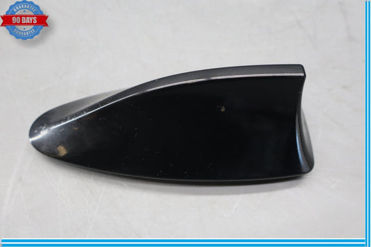 09-15 BMW 750Li Shark Fin Shark Antenna Mount Rear Upper Roof Oem