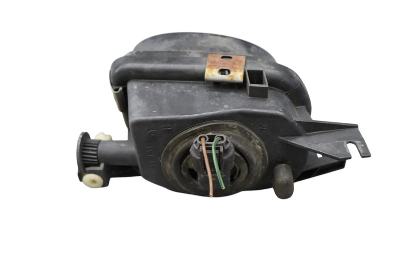Load image into Gallery viewer, 03-07 Mercedes R230 CLK500 SL500 Left Driver Side Fog Light Lamp 2308200356 Oem
