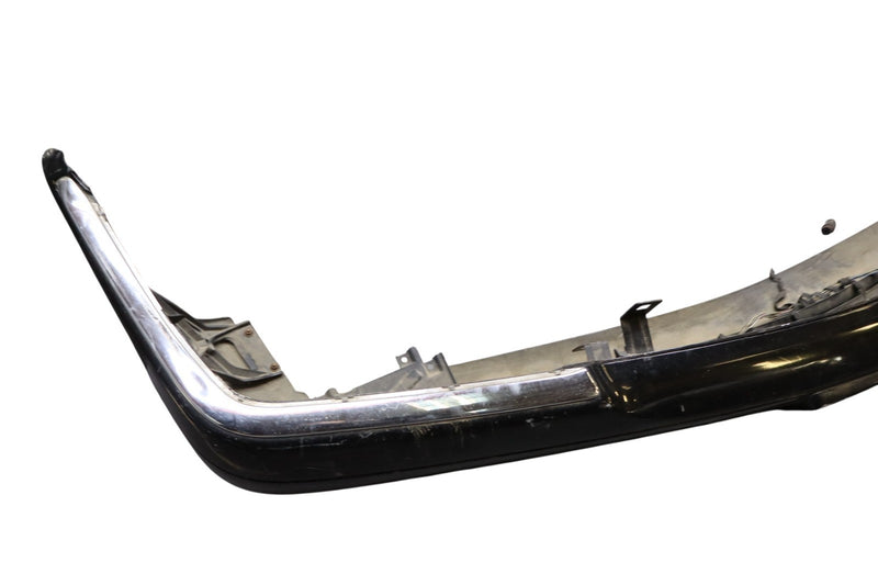 Load image into Gallery viewer, 93-95 Mercedes W140 S500 Coupe 500SEC Front Bumper Cover Assembly Oem
