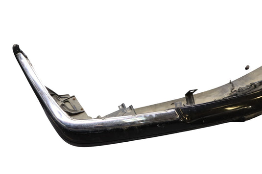 93-95 Mercedes W140 S500 Coupe 500SEC Front Bumper Cover Assembly Oem