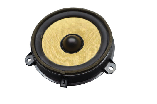 07-15 Jaguar X150 XK XKR Left Driver Side Bass Audio Speaker 7W8M18808DB Oem