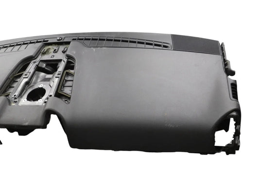 11-16 Porsche Cayenne 958 Dashboard Dash Instrument Panel Assembly Oem