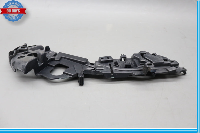 Load image into Gallery viewer, 13-19 Mercedes GL450 GL550 X166 Front Right Seat Outer Trim Cover Bracket Oem
