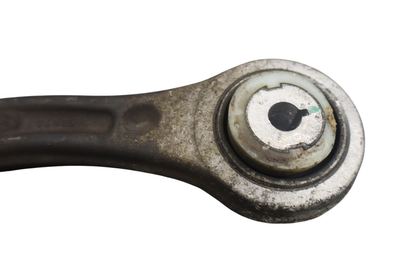 Load image into Gallery viewer, 14-20 Maserati Ghibli M157 Rear Left or Right Tension Bar Link Control Arm Oem

