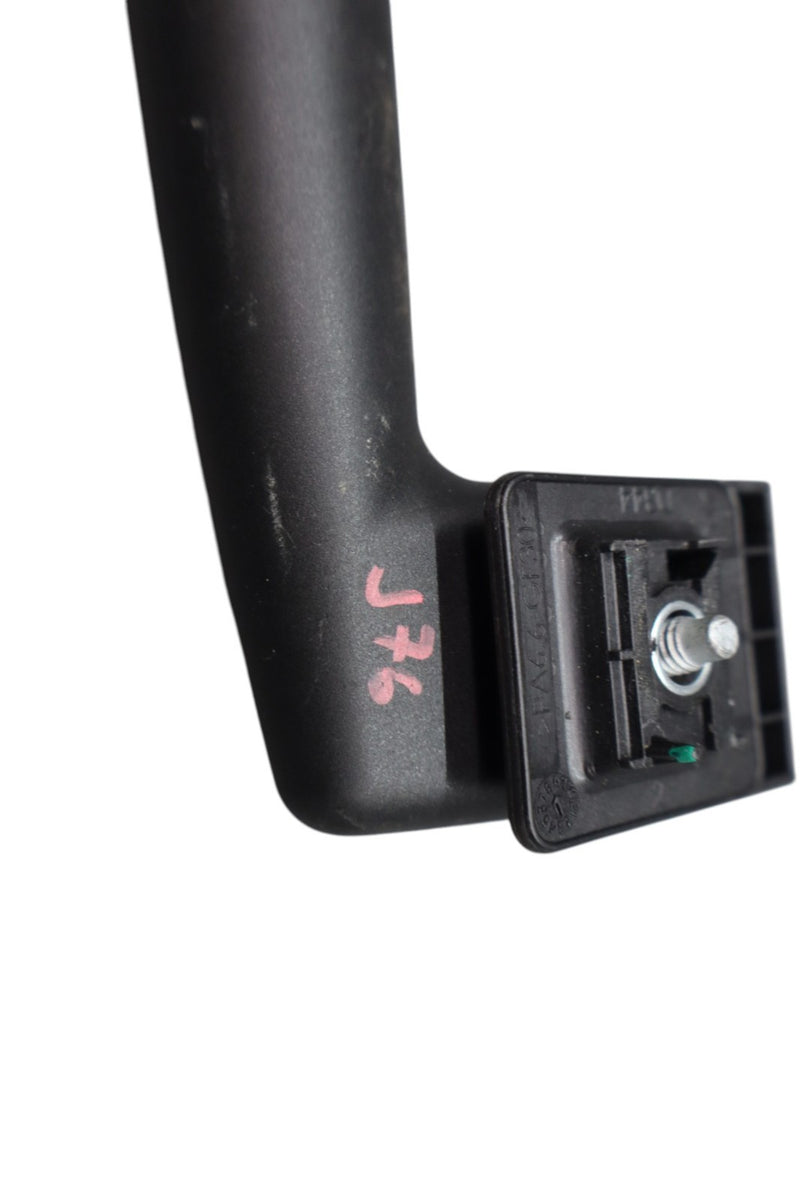 Load image into Gallery viewer, 14-21 Maserati Ghibli M157 Front &amp; Rear Interior Roof Grab Grip Handle Oem
