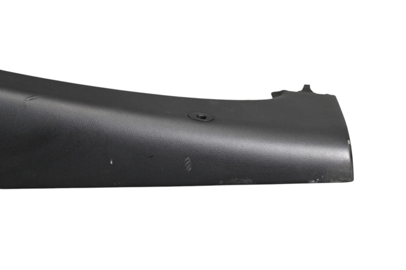 Load image into Gallery viewer, 04-10 BMW 645Ci Convertible Right Side Door Panel Insert Cover 51439155462 Oem

