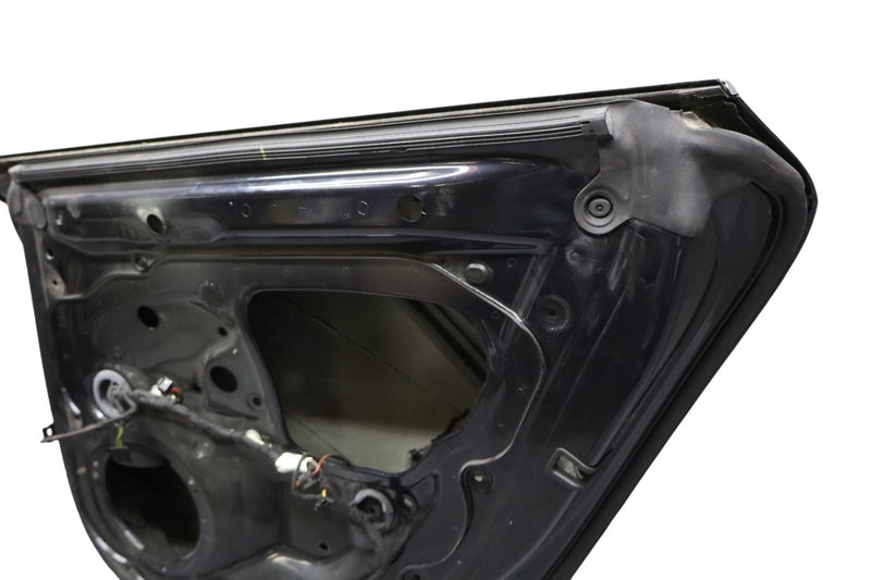Load image into Gallery viewer, 12-18 Audi A7 Quattro S7 Rear Right Passenger Side Exterior Door Shell Panel Oem
