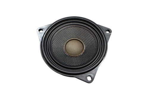 09-17 BMW 750Li 750Li xDrive Front/Rear Right/Left Mid-Range Loud Speaker Oem