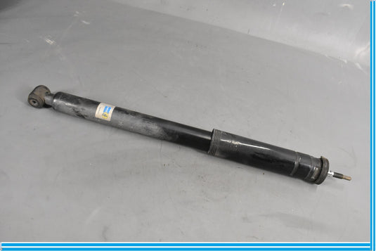 03-09 Mercedes CLK550 W209 Rear Right Side Shock Absorber Strut Oem