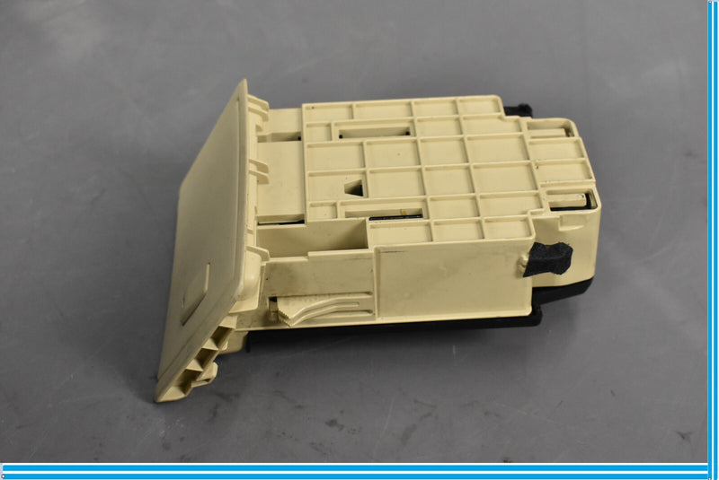 Load image into Gallery viewer, 07-17 Lexus LS460 LS460L Dash Instrument Panel Coin Storage Tray 5545050080 Oem
