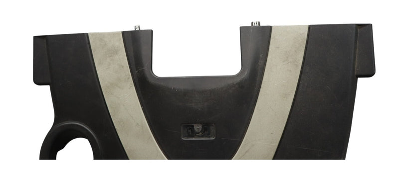Load image into Gallery viewer, 07-12 Mercedes X164 GL550 ML550 Engine Motor Cover Trim Panel 2730101767 Oem
