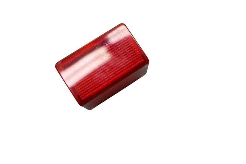 Load image into Gallery viewer, 10-16 Mercedes E350 E550 CLA250 Trunk Boot Tailgate Light Lamp 2218202101 Oem
