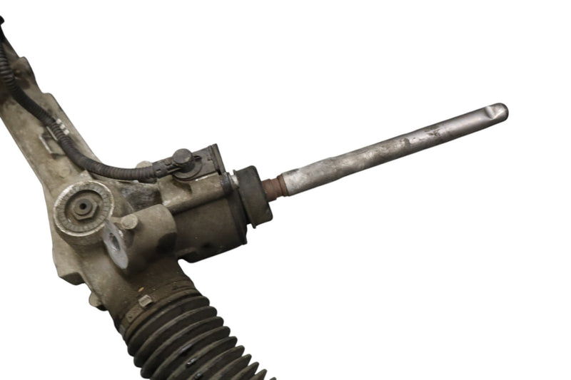 Load image into Gallery viewer, 12-16 Tesla Model S Electric Power Steering Gear Rack &amp; Pinion Assembly OEM
