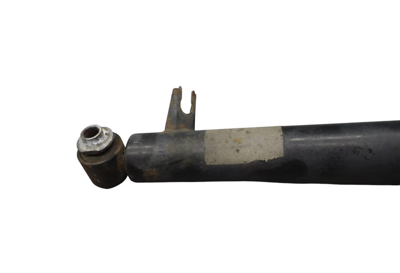 Load image into Gallery viewer, 08-14 BMW X6 Rear Left Driver Suspension Shock Strut Absorber 33526783017 Oem
