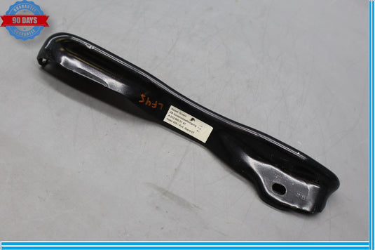 03-09 Mercedes CLK500 W209 Rear Left Seat Belt Child Restraint Bracket Oem