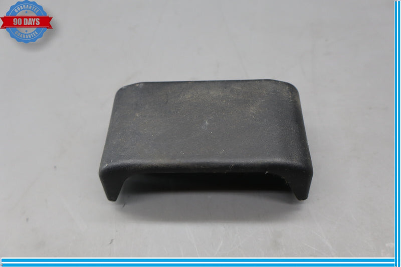 Load image into Gallery viewer, 03-07 HUMMER H2 Front Right Passenger Seat Recliner Adjuster Cover Trim Oem
