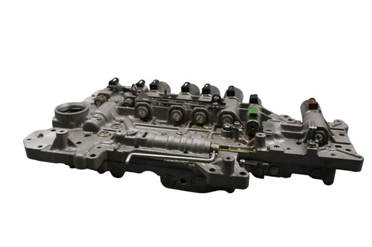 14–20 Lexus GS350 IS350 RC350 Automatic Transmission Mechatronic Valve Body Oem