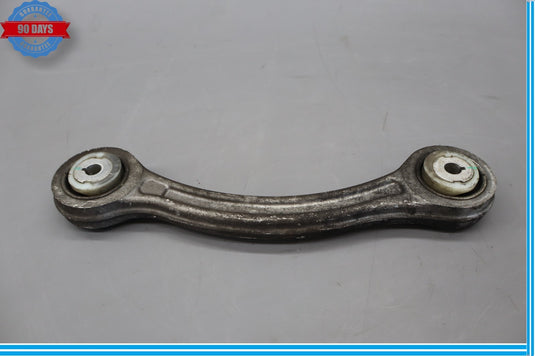 14-17 Maserati Ghibli Rear Left Driver Side Upper Suspension Control Arm Oem