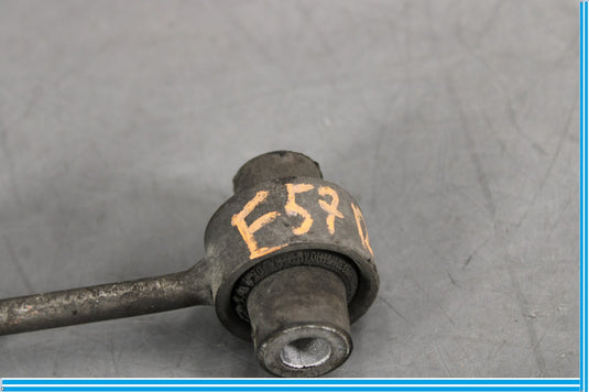 06-12 Bentley Continental Rear Right Stabilizer Sway Bar End Link Oem
