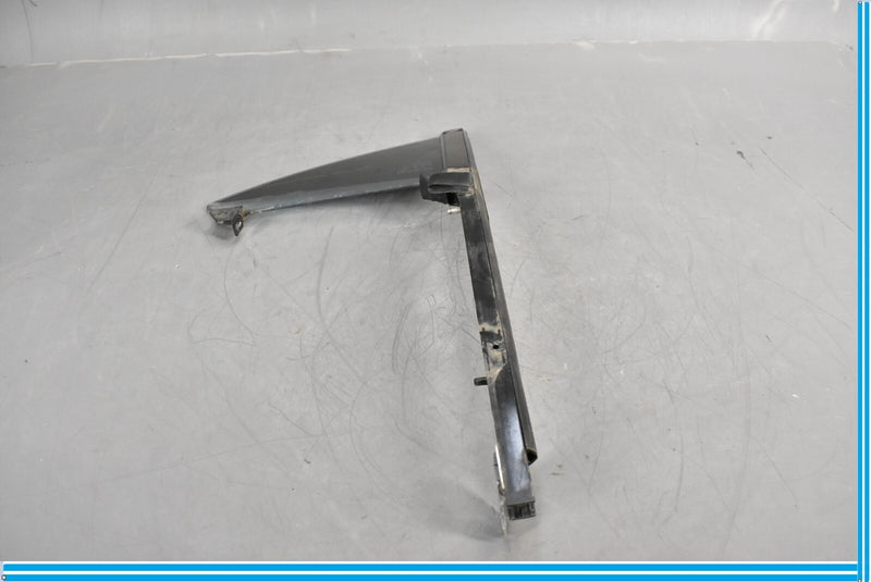 Load image into Gallery viewer, 06-11 Mercedes CLS550 CLS500 W219 Rear Right Quarter Door Window Glass Panel Oem
