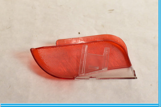 97-06 Jaguar XK8 XKR X100 Right Interior Door Courtesy Light Lamp Oem