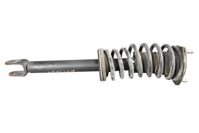 Load image into Gallery viewer, 2007 - 2012 LEXUS LS460 RWD FRONT RIGHT SHOCK ABSORBER STRUT &amp; COIL SPRING OEM
