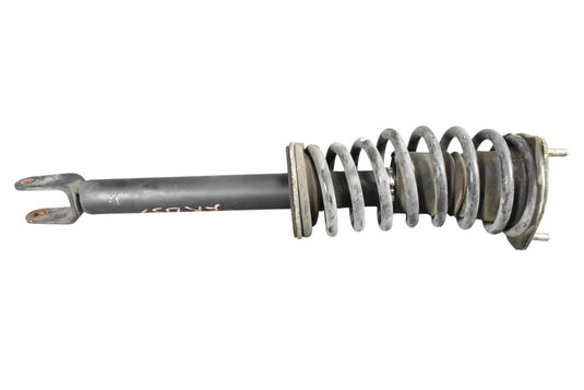 2007 - 2012 LEXUS LS460 RWD FRONT RIGHT SHOCK ABSORBER STRUT & COIL SPRING OEM