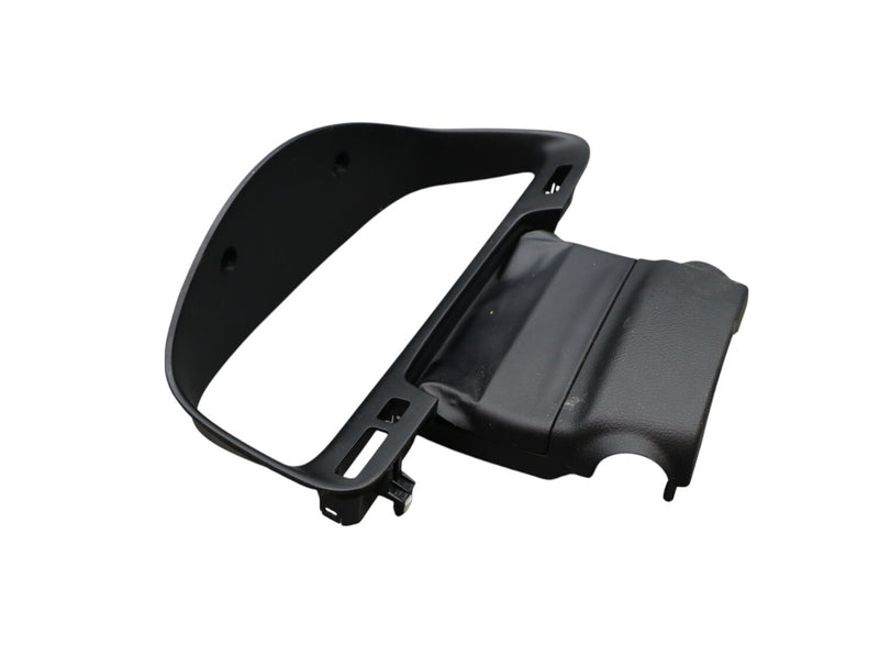 Load image into Gallery viewer, 07-12 Lexus LS460 Dashboard Instrument Panel Gauge Speedometer Bezel Trim Oem
