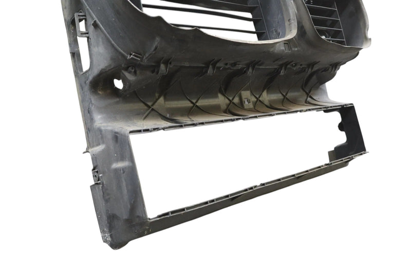 Load image into Gallery viewer, 09-15 BMW 750i 750Li xDrive Radiator Core Air Guide Duct Shutters 444415001 OEM
