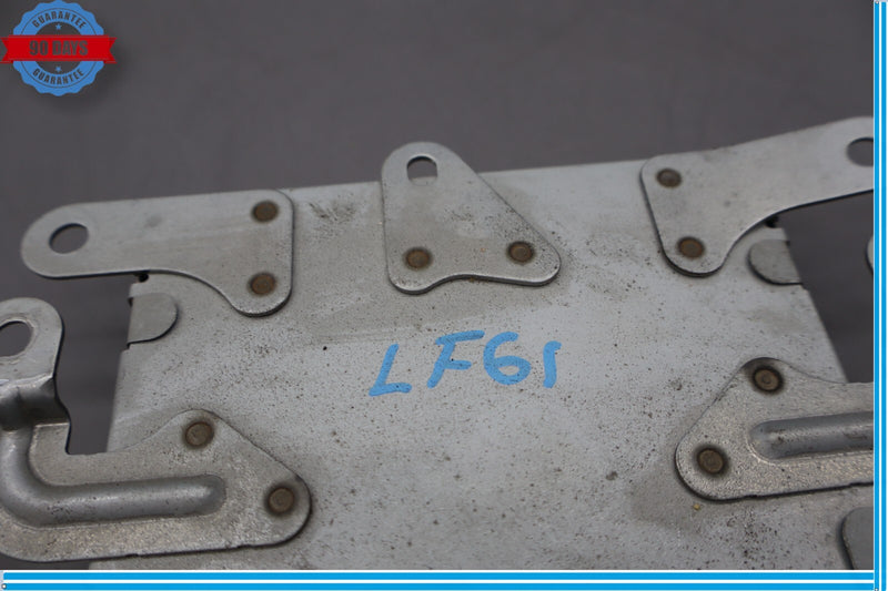 Load image into Gallery viewer, 02-03 Lexus SC430 Front Left Driver Side Seat Position Control Module Unit Oem
