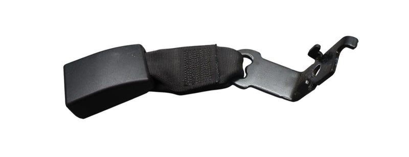 Load image into Gallery viewer, 14-18 BMW X5  F15 Rear Center Seat Belt Buckle / Receiver 7318063 Oem
