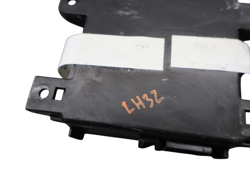 Load image into Gallery viewer, 02-05 Ford Thunderbird Keyless Go Entry Control Module Unit 1F2T15K602AD Oem
