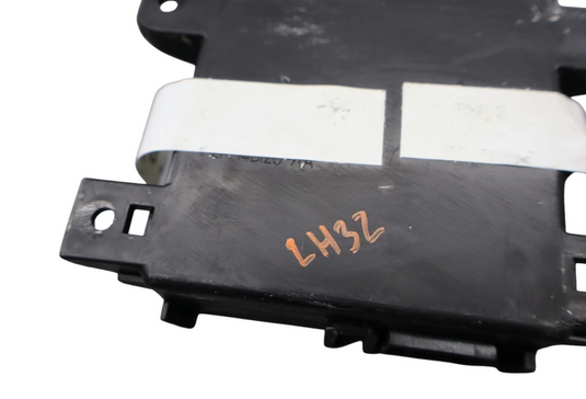 02-05 Ford Thunderbird Keyless Go Entry Control Module Unit 1F2T15K602AD Oem