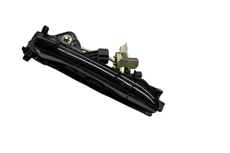 Load image into Gallery viewer, 00-06 Mercedes S600 S350 S55 AMG Rear Right Side Exterior Door Handle Oem
