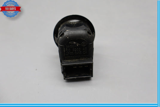 10-18 Jaguar XJ XJL Steering Column Adjustment Switch Button Oem